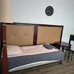 Апартаменты Flores *