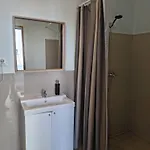 Flores Апартаменты Катовице