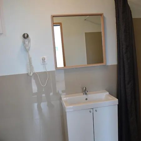 Flores Appartement